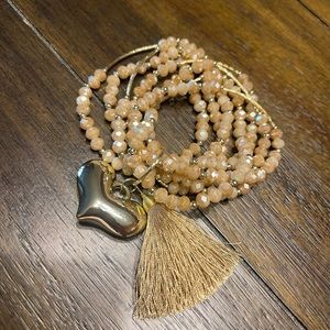 Semanario Artesanal Mexicano